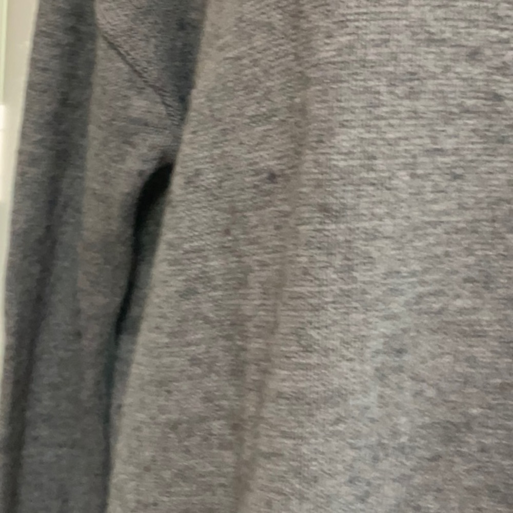 H&m - Picture 3 of 8